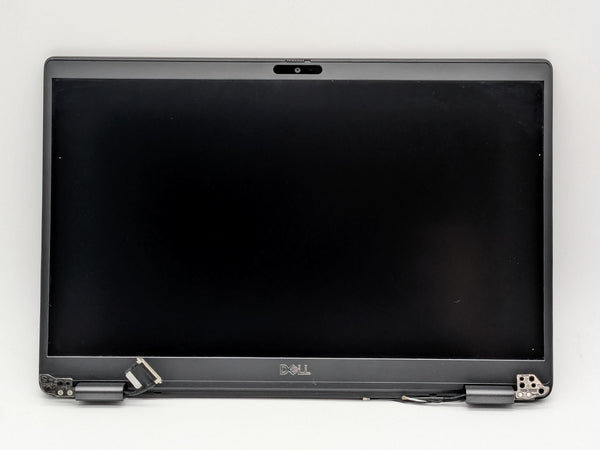Display Assembly Dell 13.3-Inch LCD Display Assembly for Latitude 7310 TRYWY