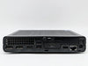 HP Elite Mini 800 G9 Desktop PC I7-12700 512GB SSD 16GB W11P 1Y Warranty Refurb