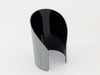Carl Zeiss Ni2 26274 With Case FREE SHIPPING
