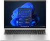 HP EliteBook 865 G10 Ryzen 7 7840HS 32GB RAM 512GB NVMe SSD 16 in FHD W11 Pro