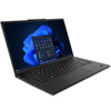 Lenovo ThinkPad P14s Gen 5 14” Intel Ultra 7 155H 96GB 2TB SSD 120hz 14.5