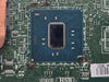 Lenovo ThinkPad T460p Motherboard Intel Core i5-6440HQ BT463 *READ*