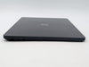 MICROSOFT SURFACE LAPTOP 6 15 2496 x 1664 Touch ULTRA 7 165H 512GB SSD 32GB W11P
