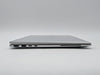 HP ELITE X360 1040 14 INCH G9 2IN1 14