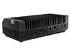 Lenovo ThinkEdge SE30 Edge Client 11th Intel i3-1115GRE 8GB 256GB SSD W10 WARRAN