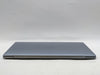 Dell XPS 13 9315 13