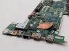 Lenovo ThinkPad T460p Motherboard Intel Core i5-6440HQ BT463 NM-A611 *READ*
