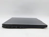 Lenovo ThinkPad E16 Gen 1 (21JT) 16