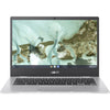 ASUS 64GB Multi-Touch 2-in-1 Chromebook Flip CX1 Intel Celeron N4500 8GB 64GB 14
