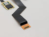 Fingerprint Reader w/ Cable for Lenovo ThinkPad X1 Carbon 7th Gen