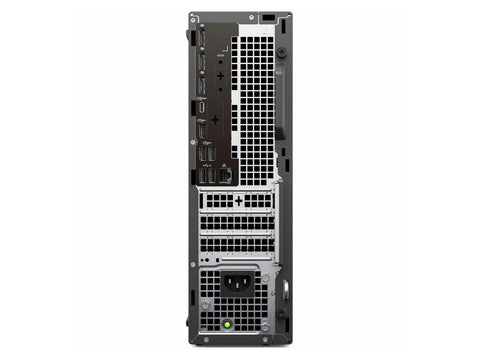 DELL Pro Max Slim Intel Ultra 7 512GB WARRANTY