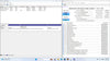 HP ZBook Power G7 15