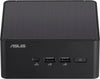 ASUS NUC 14 Pro Mini Intel Ultra 7 155H 32GB 1TB SSD 155H Intel Arc 32GB 1TB Bla