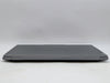 Lenovo Yoga Pro 9 16