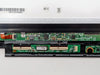 Dell OEM Inspiron 15 (7560) 15.6