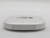 The Magic Box 2.0 Wireless CarPlay Android Auto Adapter White Open Box