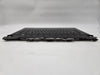 DELL Alienware x17 R1 R2 Laptop Palmrest US/EN Keyboard w/ touchpad YHR3X