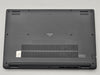 Dell Latitude 3440 13th Gen Intel(R) Core(TM) i7-1355U