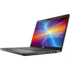 Dell Restored Dell Latitude 5400 | 14 in | Intel Core i7-8665U | 16GB RAM |