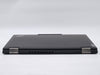 Lenovo ThinkPad X13 2-in-1 Gen 5 Ultra 7 165U 32GB 256GB Touch FOR PARTS Locked