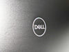 NEW GENUINE Dell G16 16.0