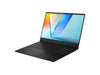 ASUS Vivobook S 15 Ryzen AI 300 Series 32GB 15.6 
