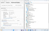 Dell Precision 5480 14