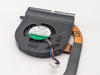 Dell Latitude E5270 CPU Heatsink Fan Assembly 6K37N 06K37N