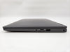Dell Latitude 5300 2-in-1 13