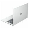 HP EliteBook 14 238V Intel Arc 32GB 512GB 14