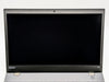 Lenovo P51s 15