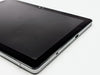 DELL LATITUDE 7200 2-IN-1 12