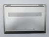 HP PAVILLION X360 2-in-1 14