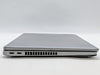 DELL LATITUDE 5430 14