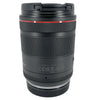 NEW IN BOX - Canon RF 35mm f/1.4 L VCM Lens - Fast Shipping - US WARRANTY