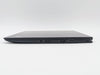 LENOVO THINKPARD X1 CARBON 14