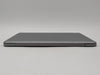 VIZIO CT14-A4 14