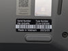 Lenovo ThinkPad L13 2-in-1 Gen 5 13