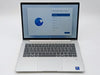 HP EliteBook 640 G11 14