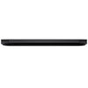 Lenovo ThinkPad P16s Gen 4 Intel Ultra 7 265H vPro 96GB 2TB SSD UHD 60hz, 16