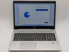 HP ProBook 450 G7 15