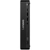 Lenovo M70q Gen 6 Intel Ultra 7 265T Intel 16GB 512GB 135 w with iec WARRANTY
