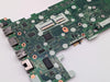 Lenovo ThinkPad T470 Motherboard i5-7300U 2.6GHz CPU MN-A931 01HX648