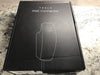 NEW Tesla Wall Connector Gen 3 48A 24ft Home Charger EV NACS 1517085-02-En 🔥