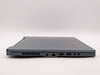 ASUS ROG Zephyrus M15 GU502LU 15
