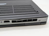 Dell PRECISION 7730 17