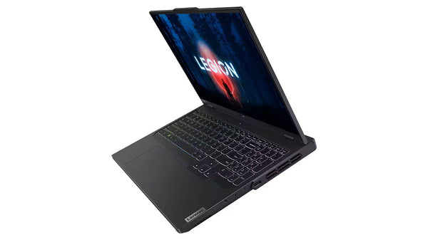 Lenovo Legion Pro 5 Ryzen 7 7745HX 16GB RAM 1 TB SSD 16 in W11 Home WQXGA IPS
