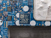 GENUINE DELL LATITUDE 5330 2-IN-1 MOTHERBOARD INTEL i5 1235U 4.4GHZ K45J7 w/ RAM