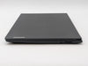 Lenovo IdeaPad S145 15