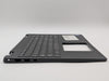 Dell Latitude 15 3520 Palmrest US Keyboard 0DJP76 DJP76